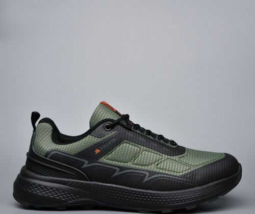 Aodema \ Кроссовки Bayota A1157-2 #2