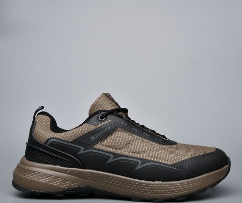 Aodema \ Кроссовки Bayota A1157-3 #2