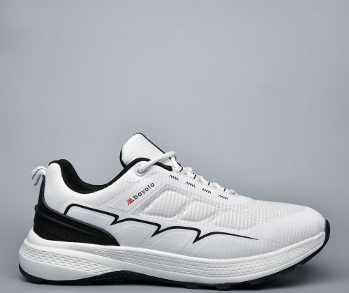 Aodema \ Кроссовки Bayota A1157-8 #2