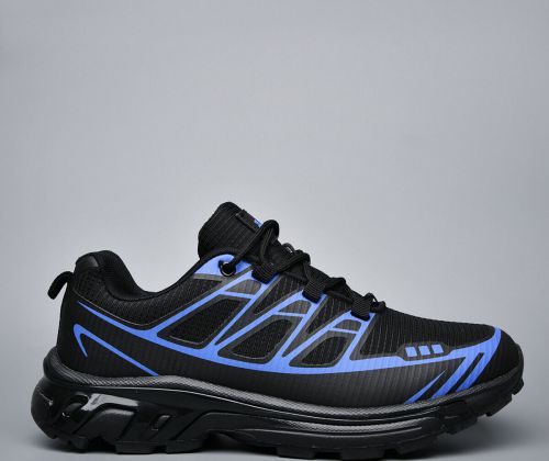 Aodema \ Кроссовки Bayota A1133-11 #2