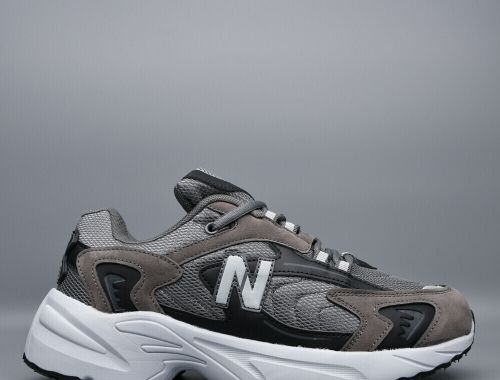 Aodema \ Кроссовки Bayota A5220-10 #2