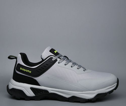 Aodema \ Кроссовки Bayota A1139-1 #2