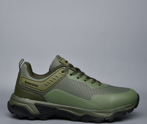 Aodema \ Кроссовки Bayota A1139-2 #2