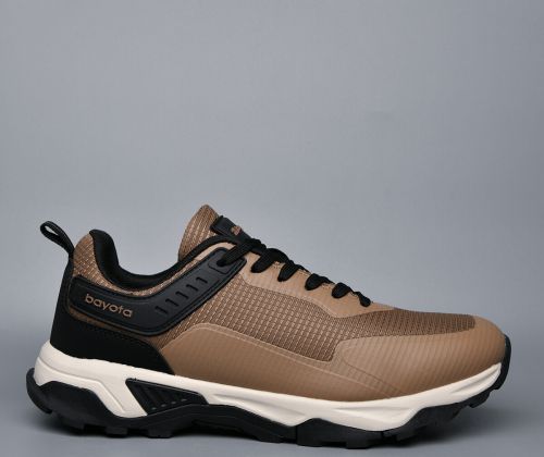 Aodema \ Кроссовки Bayota A1139-3 #2