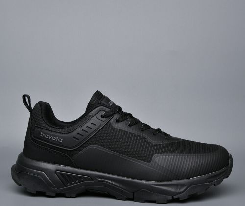 Aodema \ Кроссовки Bayota A1139-4 #2