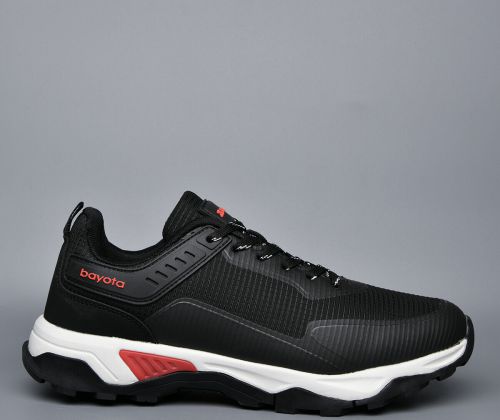 Aodema \ Кроссовки Bayota A1139-7 #2