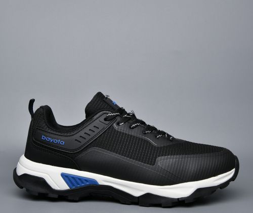 Aodema \ Кроссовки Bayota A1139-9 #2