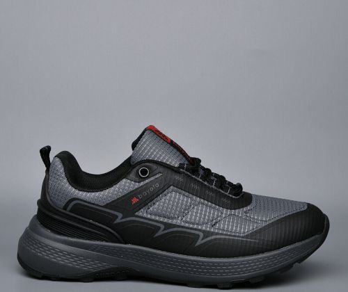 Aodema \ Кроссовки Bayota B1157-1 #2