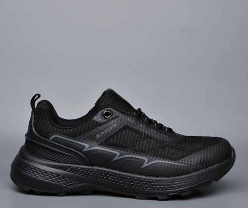 Aodema \ Кроссовки Bayota B1157-4 #2