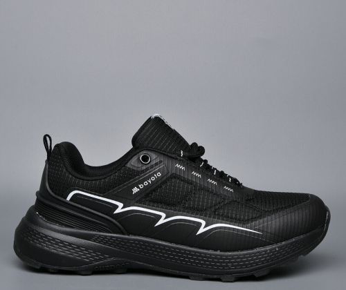 Aodema \ Кроссовки Bayota B1157-5 #2