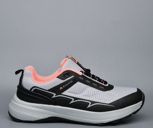 Aodema \ Кроссовки Bayota B1157-6 #2