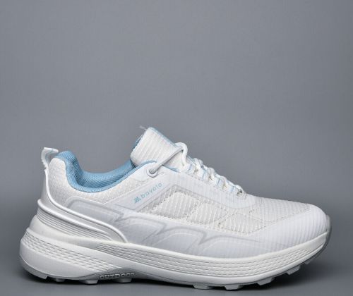 Aodema \ Кроссовки Bayota B1157-7 #2