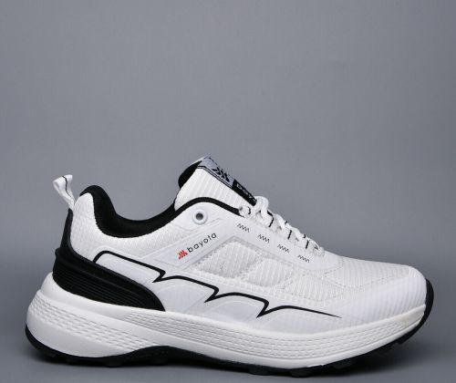 Aodema \ Кроссовки Bayota B1157-8 #2