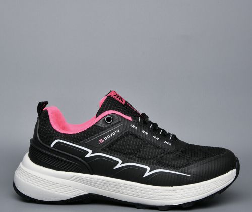 Aodema \ Кроссовки Bayota B1157-9 #2