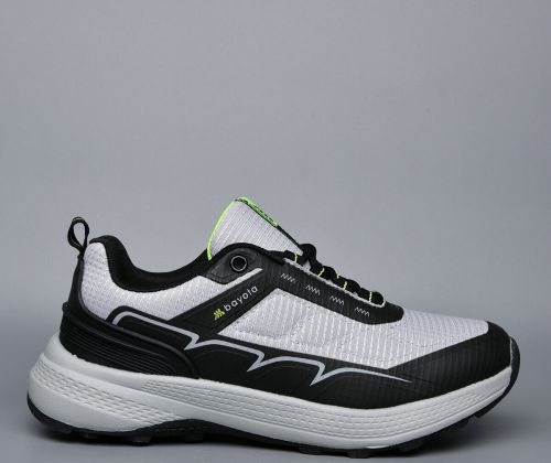 Aodema \ Кроссовки Bayota B1157-10 #2