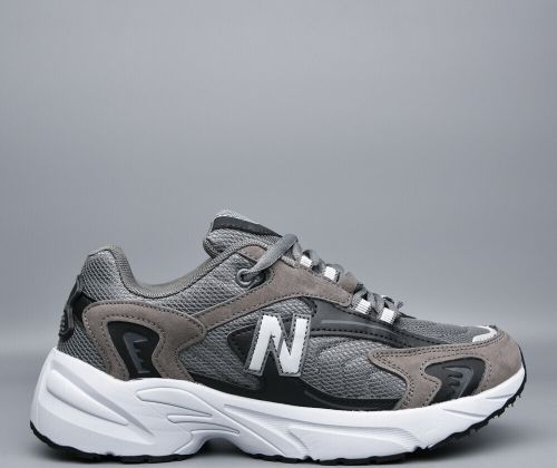 Aodema \ Кроссовки Bayota B5220-10 #2