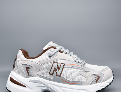 Aodema \ Кроссовки Bayota B5220-11 #2