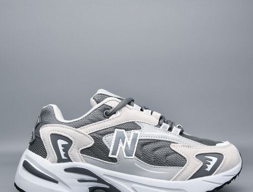 Aodema \ Кроссовки Bayota B5220-12 #2