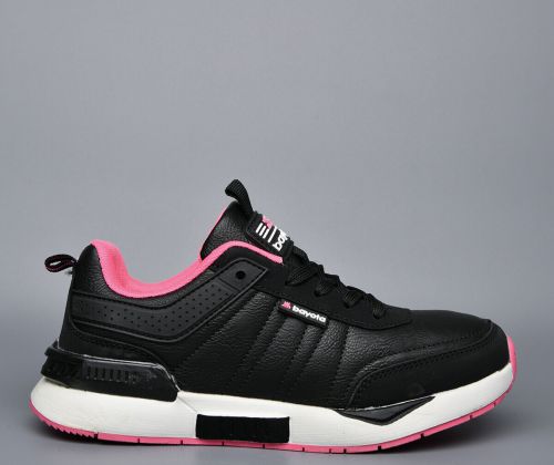 Aodema \ Кроссовки Bayota B1146-7 #2