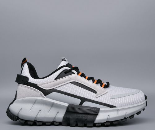 Aodema \ Кроссовки Bayota B1156-7 #2