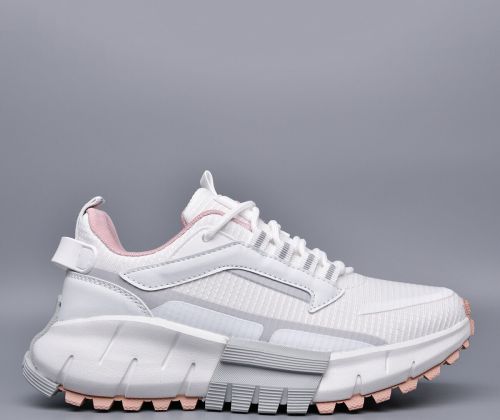 Aodema \ Кроссовки Bayota B1156-8 #2