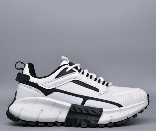 Aodema \ Кроссовки Bayota B1156-10 #2