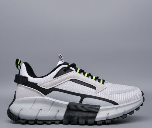 Aodema \ Кроссовки Bayota B1156-11 #2