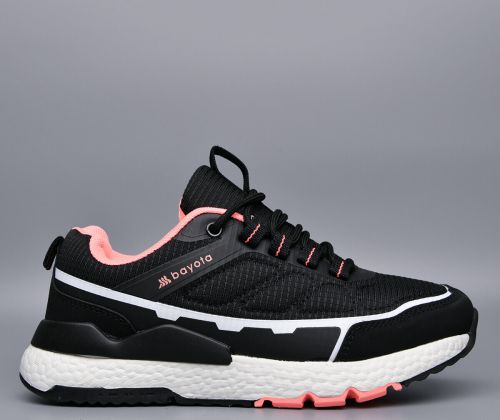 Aodema \ Кроссовки Bayota B1160-3 #2