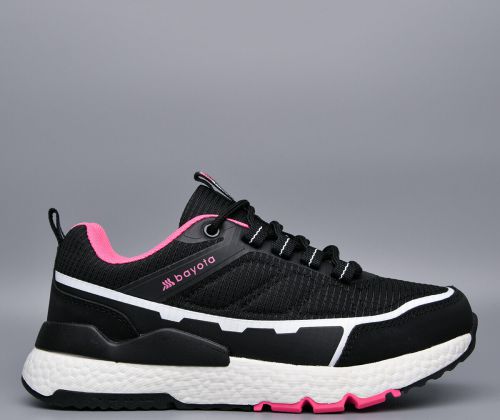 Aodema \ Кроссовки Bayota B1160-4 #2