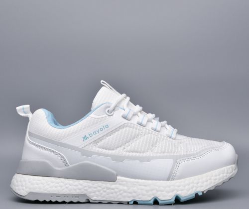 Aodema \ Кроссовки Bayota B1160-8 #2