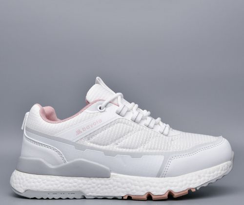 Aodema \ Кроссовки Bayota B1160-9 #2