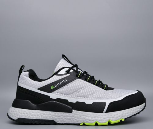 Aodema \ Кроссовки Bayota A1160-6 #2