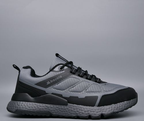 Aodema \ Кроссовки Bayota A1160-7 #2