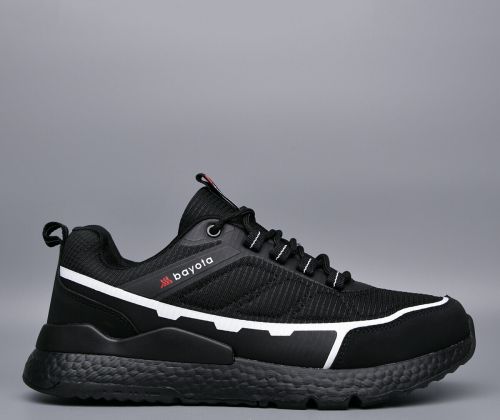 Aodema \ Кроссовки Bayota A1160-10 #2