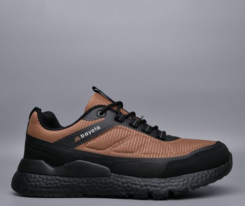 Aodema \ Кроссовки Bayota A1160-11 #2