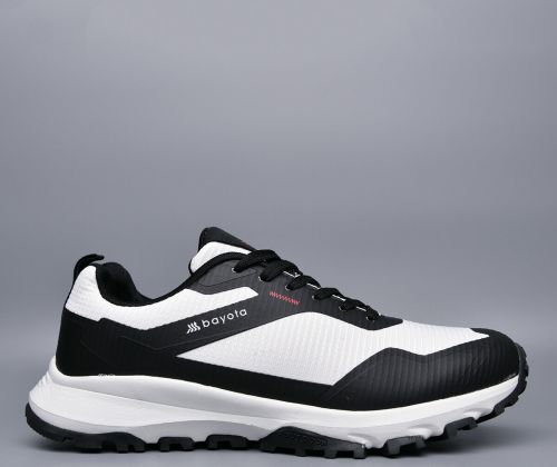 Aodema \ Кроссовки Bayota A1158-11 #2