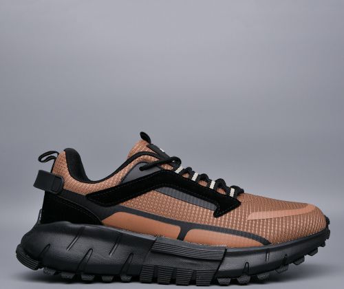 Aodema \ Кроссовки Bayota A1156-2 #2