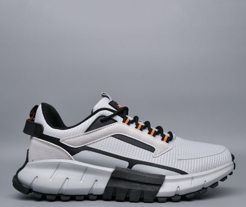 Aodema \ Кроссовки Bayota A1156-7 #2