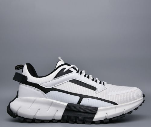 Aodema \ Кроссовки Bayota A1156-10 #2