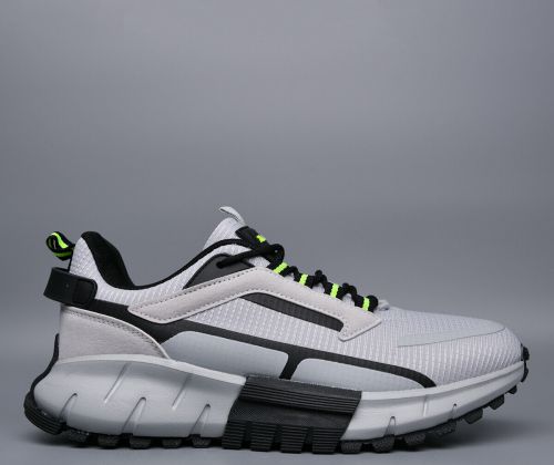 Aodema \ Кроссовки Bayota A1156-11 #2