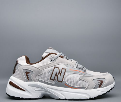 Aodema \ Кроссовки Bayota A5220-11 #2