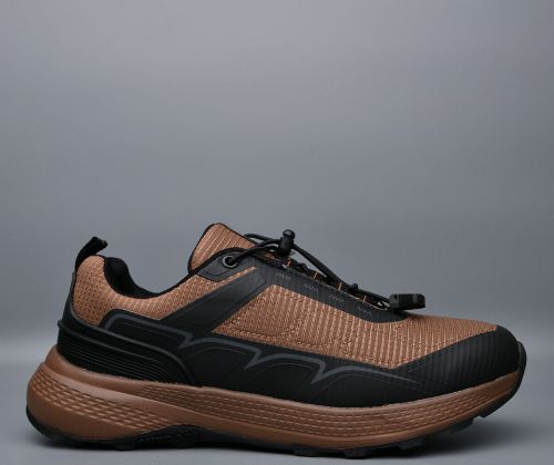 Aodema \ Кроссовки Bayota A1157-3M #2