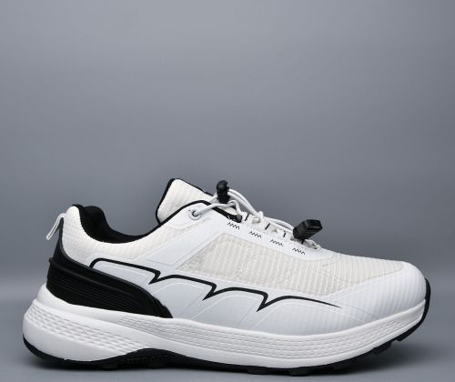 Aodema \ Кроссовки Bayota A1157-8M #2