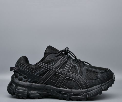 Aodema \ Кроссовки Bayota B5235-1M #2