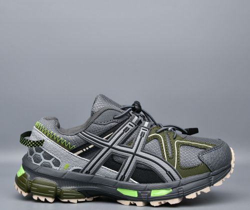 Aodema \ Кроссовки Bayota B5235-3M #2