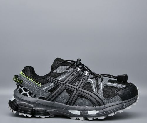 Aodema \ Кроссовки Bayota B5235-10M #2