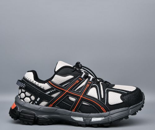 Aodema \ Кроссовки Bayota B5235-11M #2