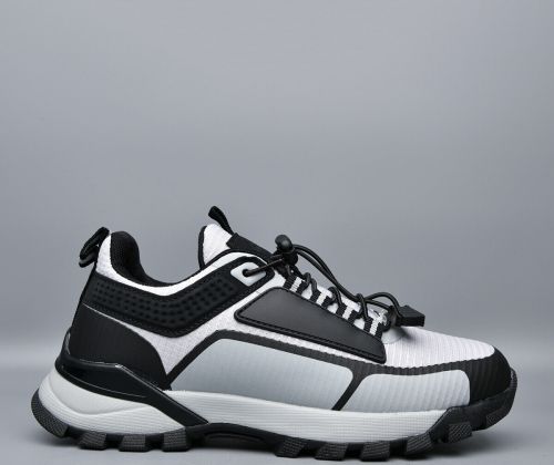 Aodema \ Кроссовки Bayota B1127-1M #2