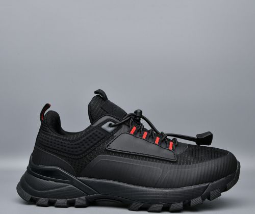 Aodema \ Кроссовки Bayota B1127-2M #2