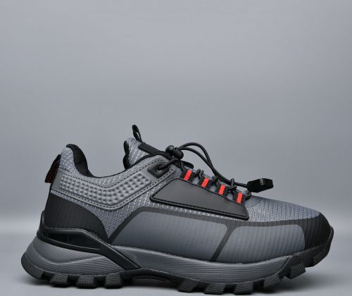 Aodema \ Кроссовки Bayota B1127-3M #2